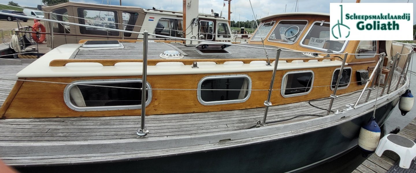 foto: 17 Vennekes Korall 50/50