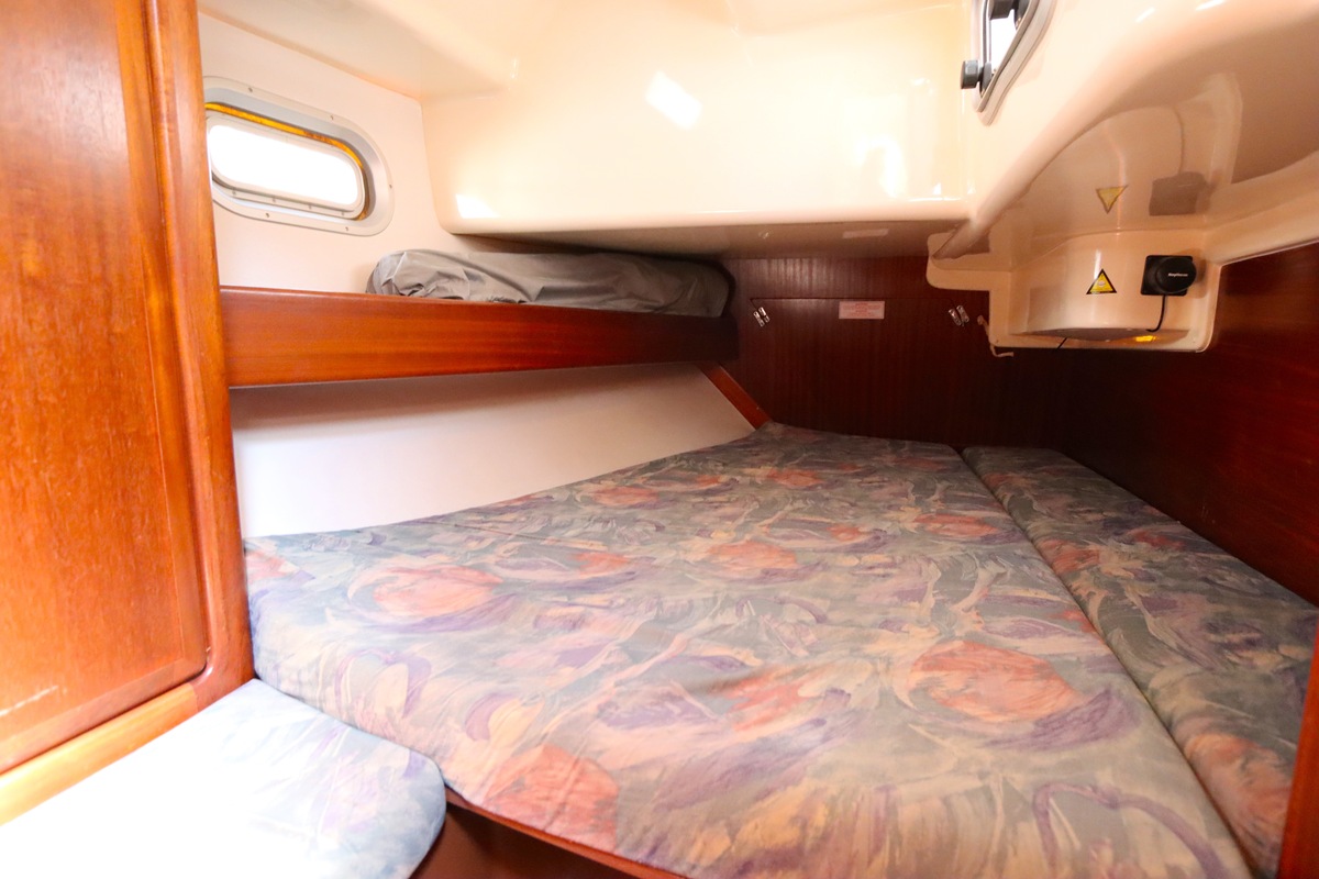 foto: 13 Bavaria 35 Holiday