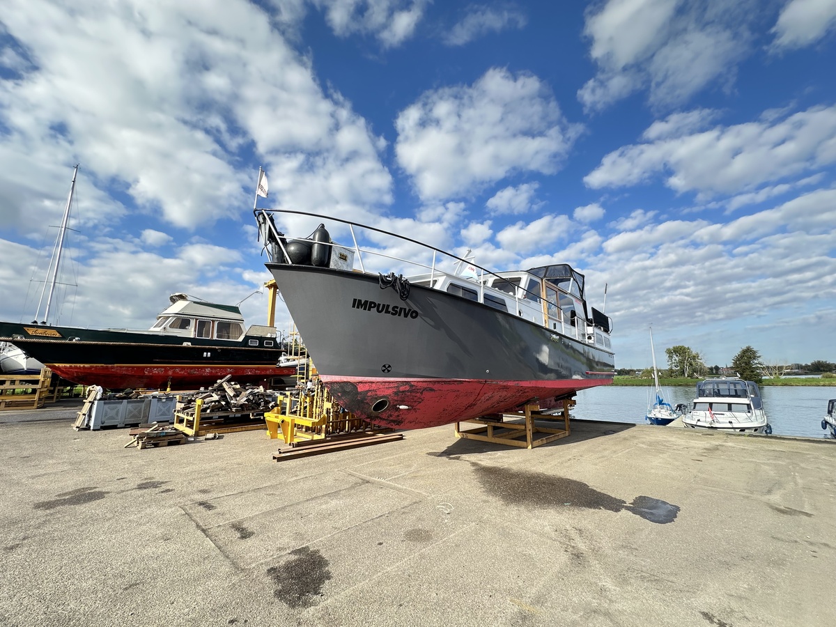 foto: 9 Altena 1160