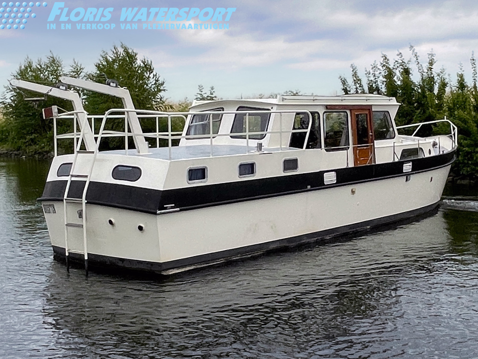 foto: 6 Cupido De Luxe 1100