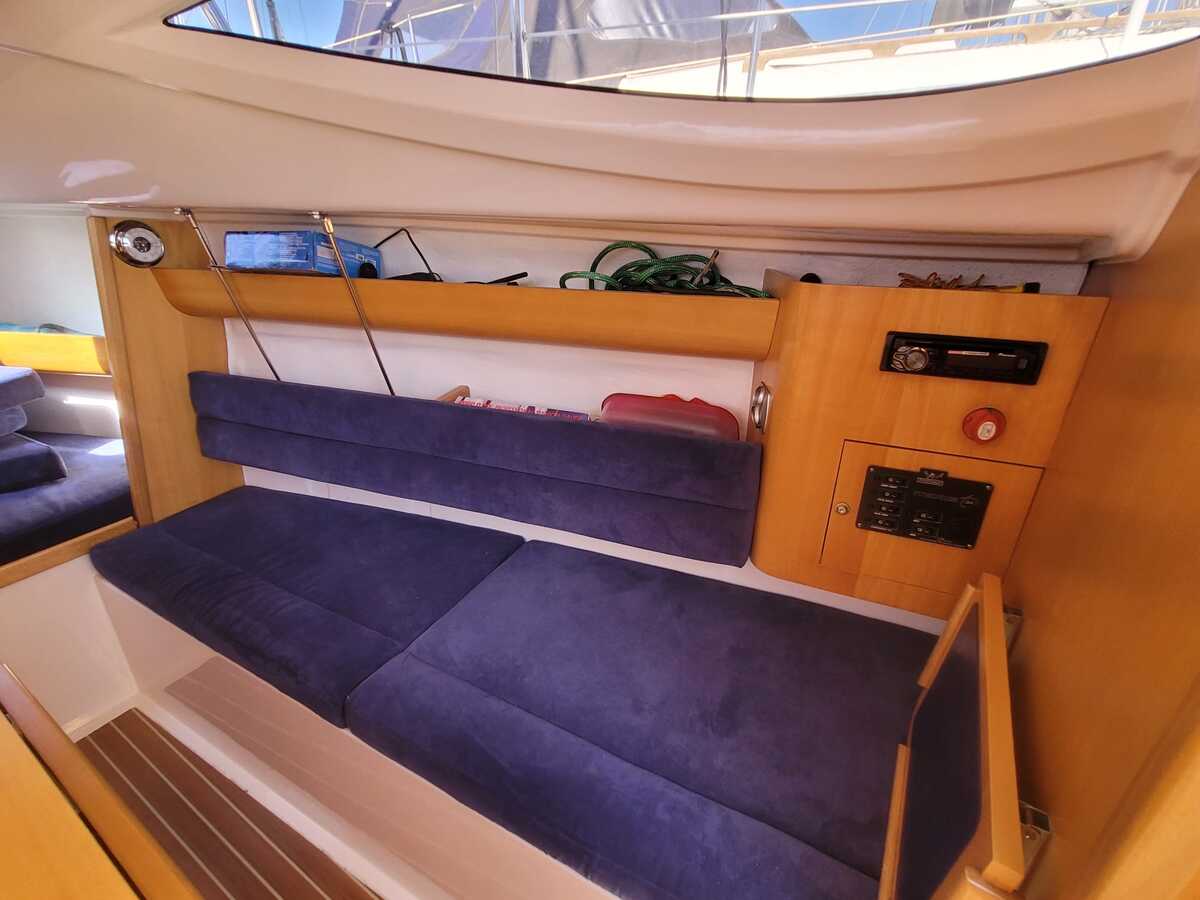 foto: 10 Maxus 24
