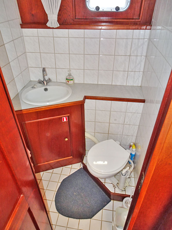 foto: 27 Martin Bekebrede 1300 AK