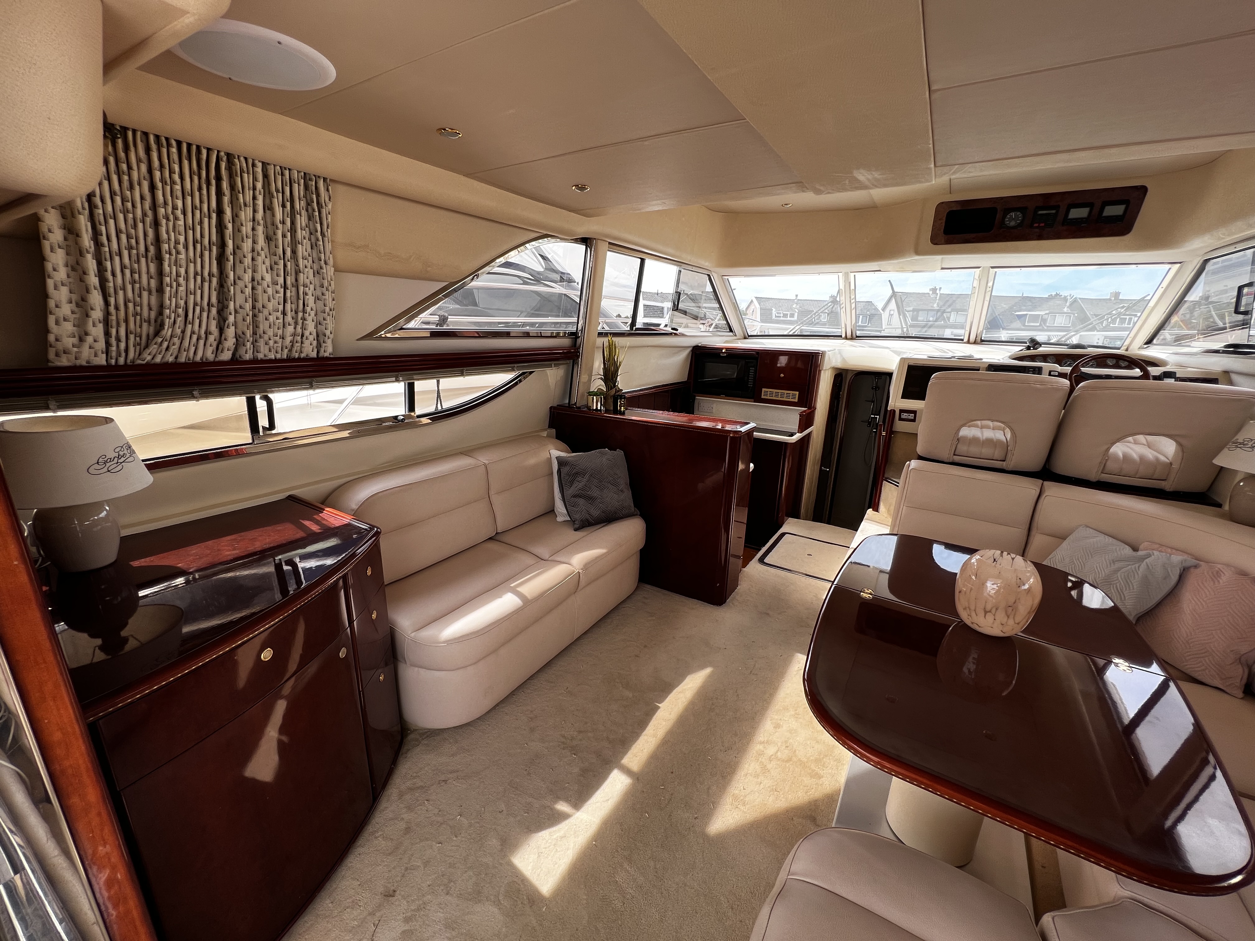 foto: 17 Princess  440