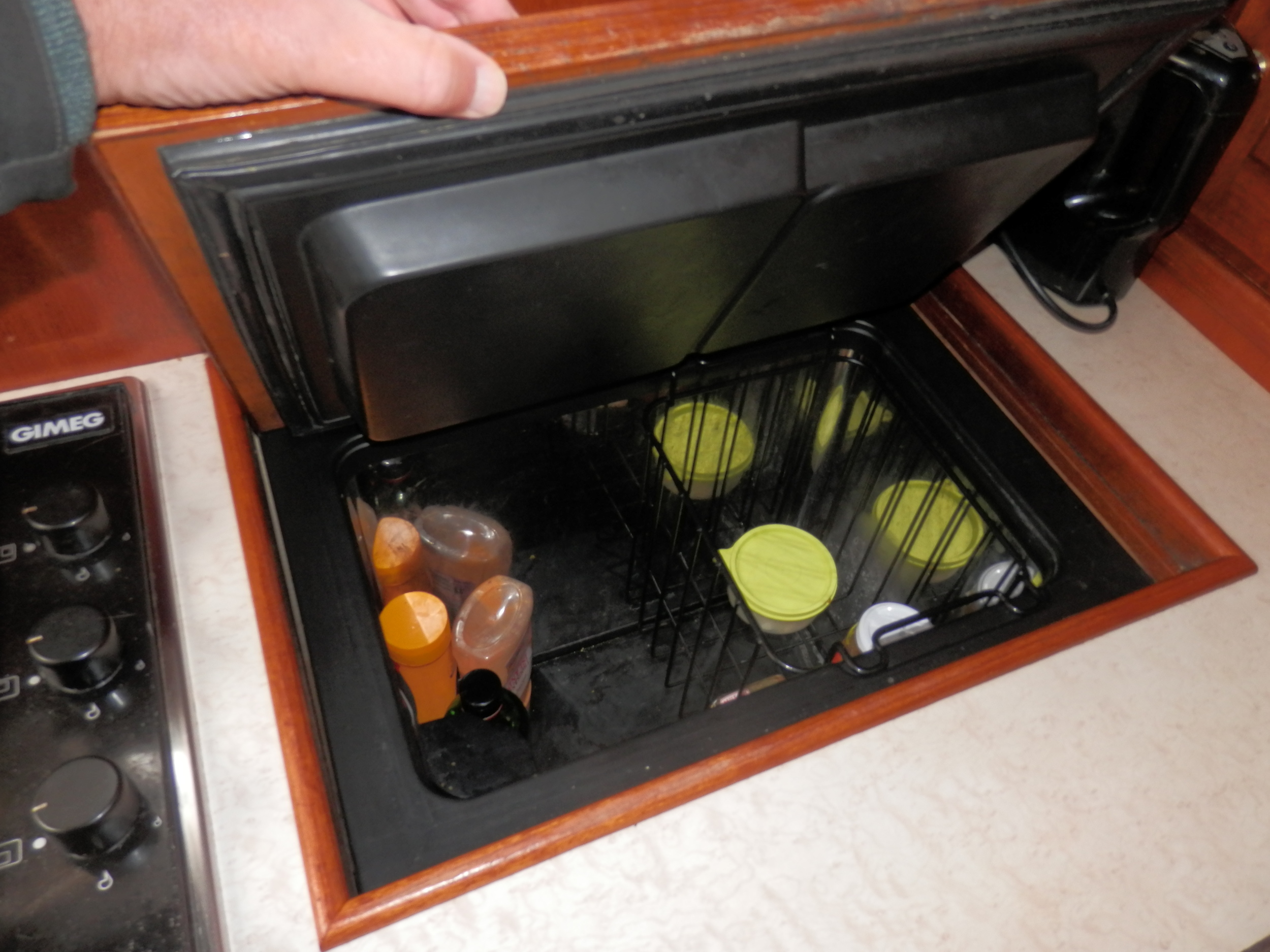 foto: 19 Lemsteraak Stofberg 10.00