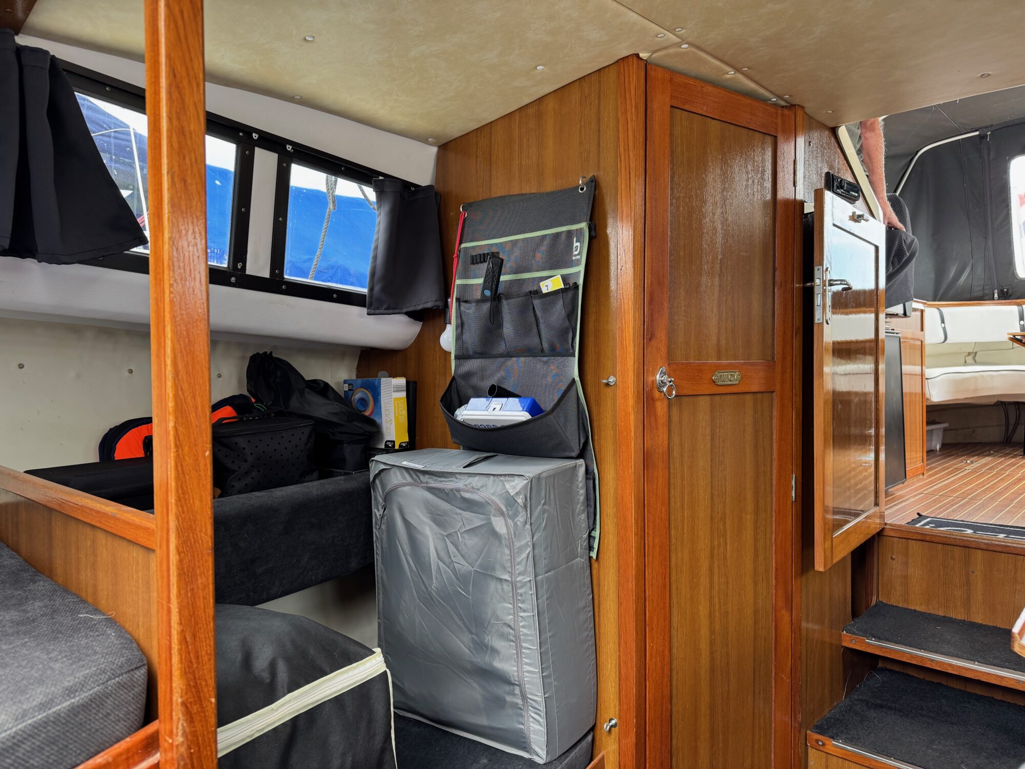foto: 16 Joda Joda 8100 Cabrio