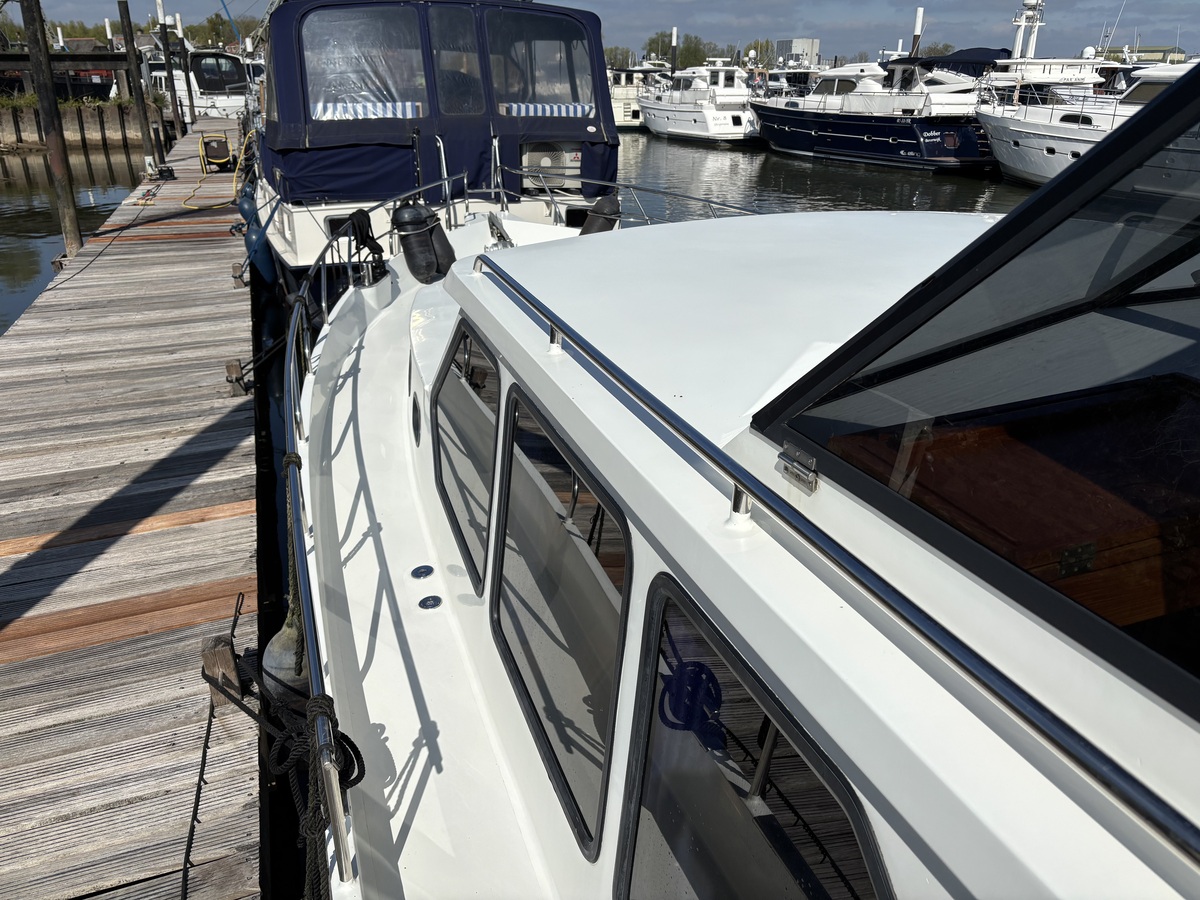 foto: 15 Explorer 45