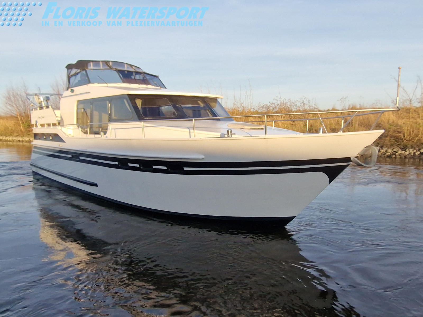 foto: 7 Funcraft 1250 AK