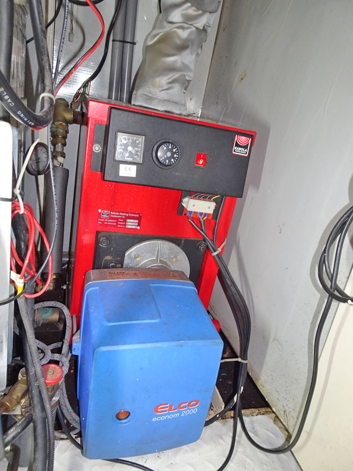 foto: 18 Motortjalk 18.60