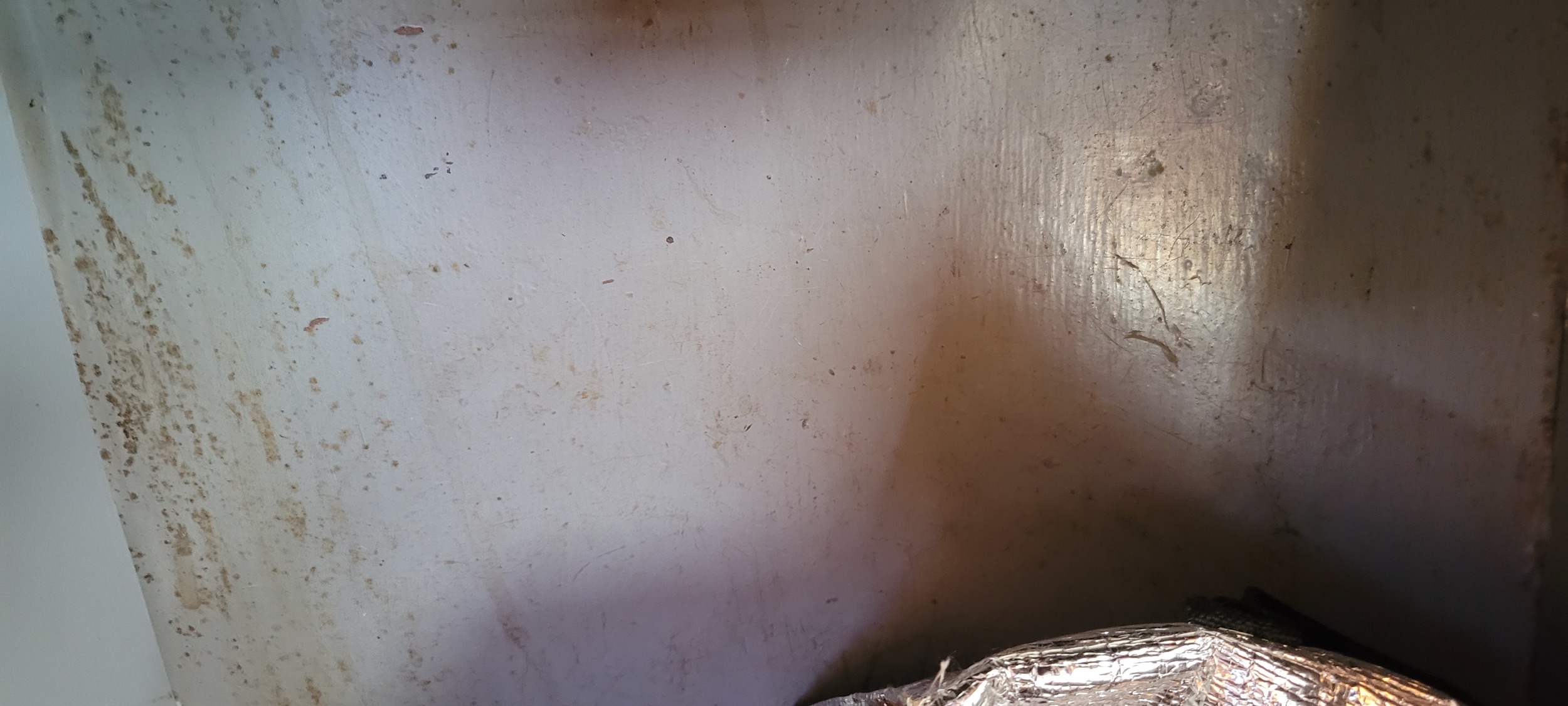 foto: 28 De Ruiter Trawler East Sea Star 12.50