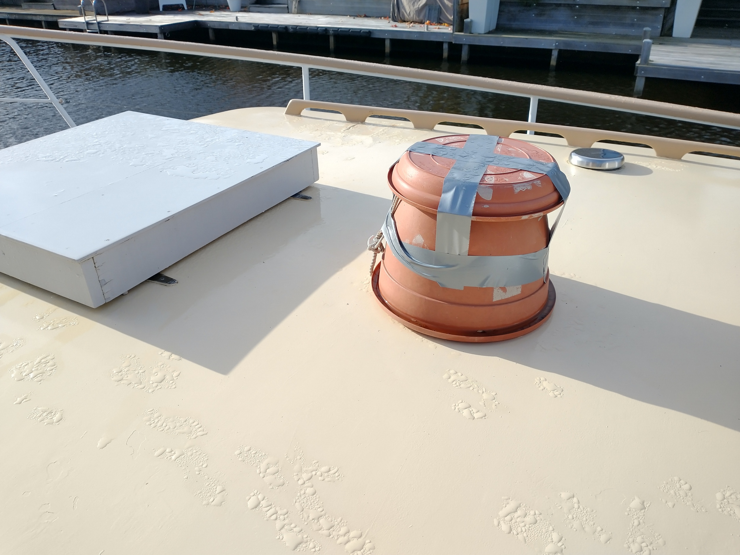 foto: 13 Super Waddenkruiser 1200 