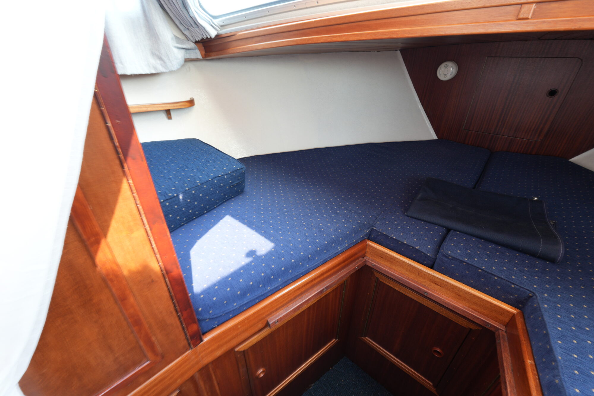 foto: 12 Pikmeer Pikmeer Kruiser 9.50 OK