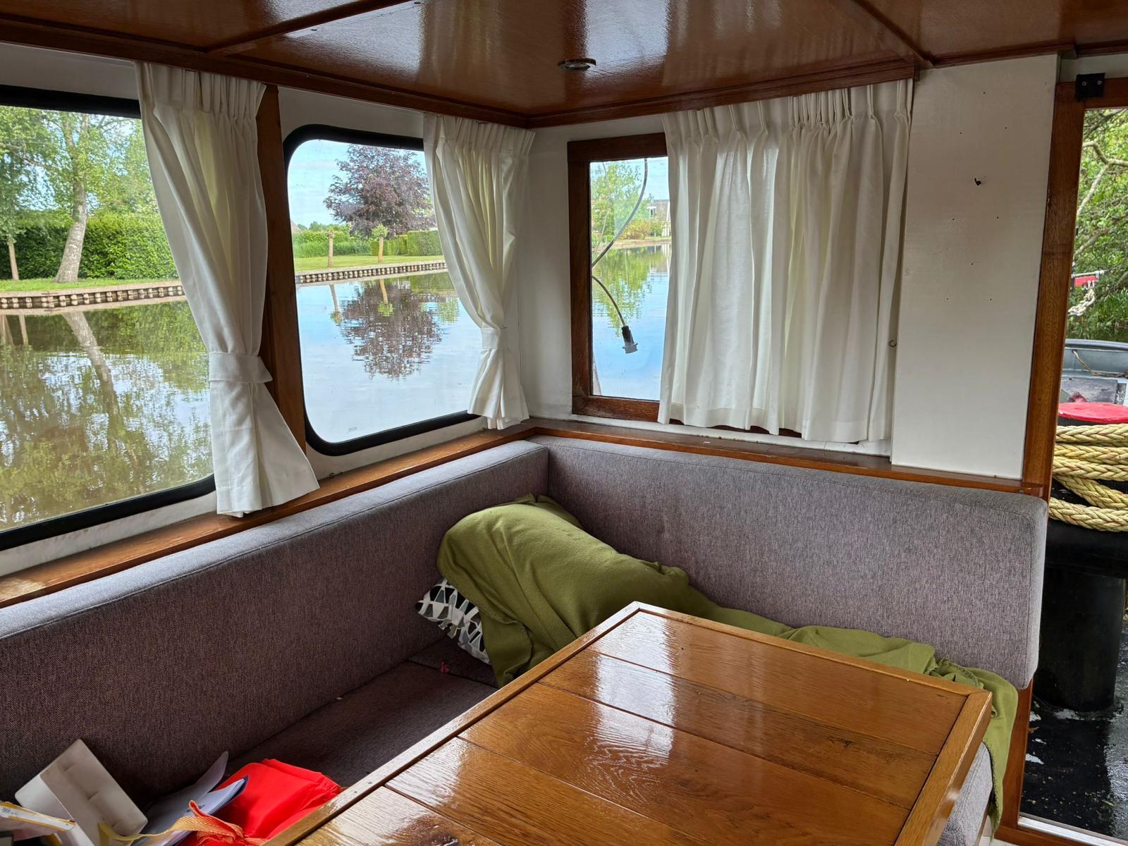 foto: 12 Sleepboot 15.00