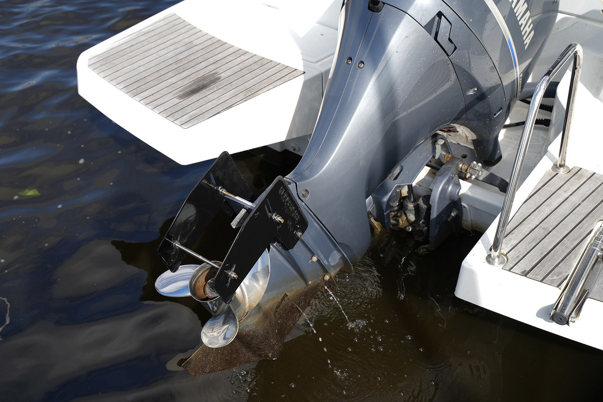 foto: 13 Merry Fisher   795 (Nordic)