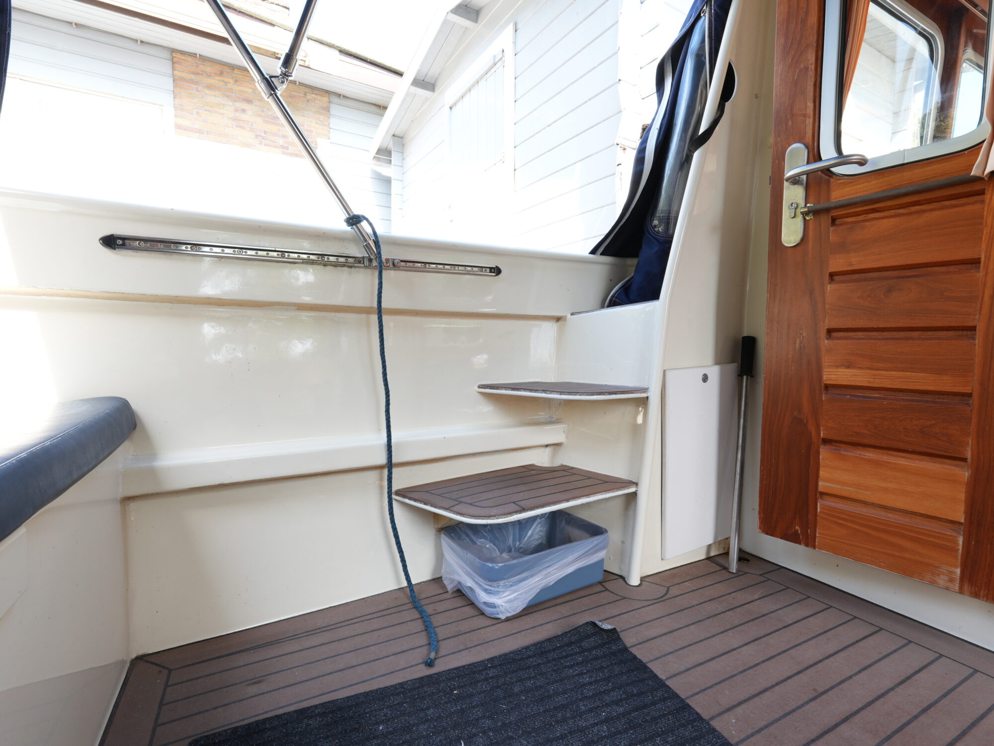 foto: 15 Jetten Jetten Bully 800