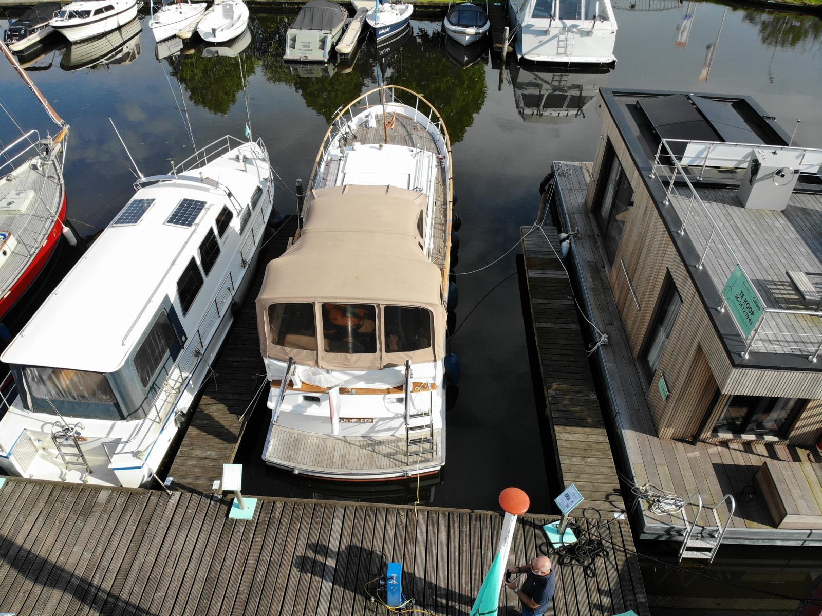 foto: 20 Super Van Craft 1350