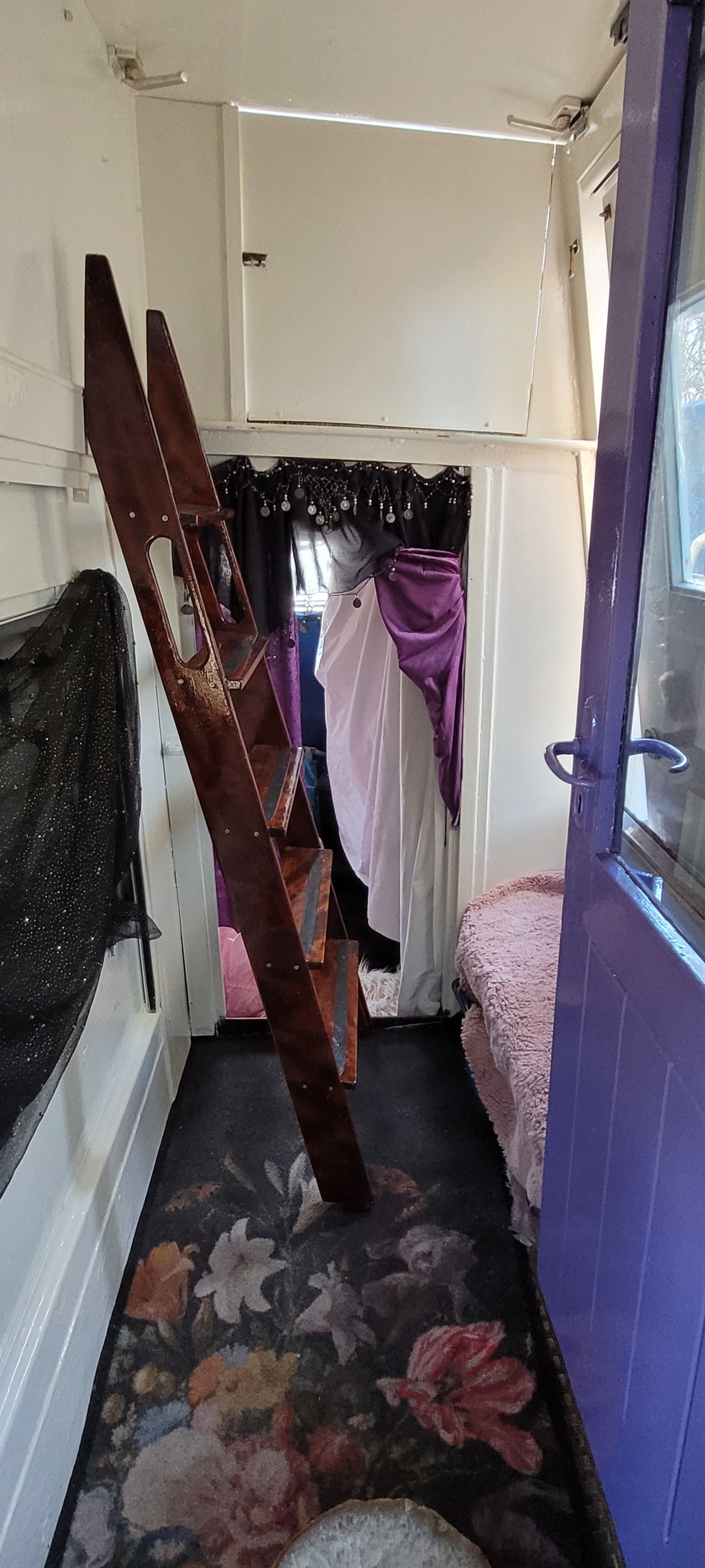 foto: 12 Wilton Fyenoord Kruiser One Off 12.00