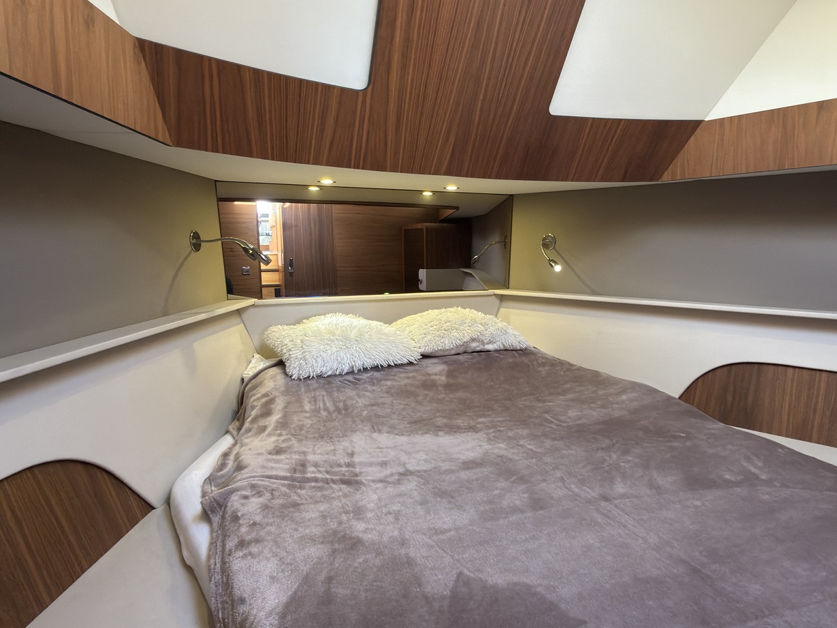 foto: 9 Jetten 50 MPC