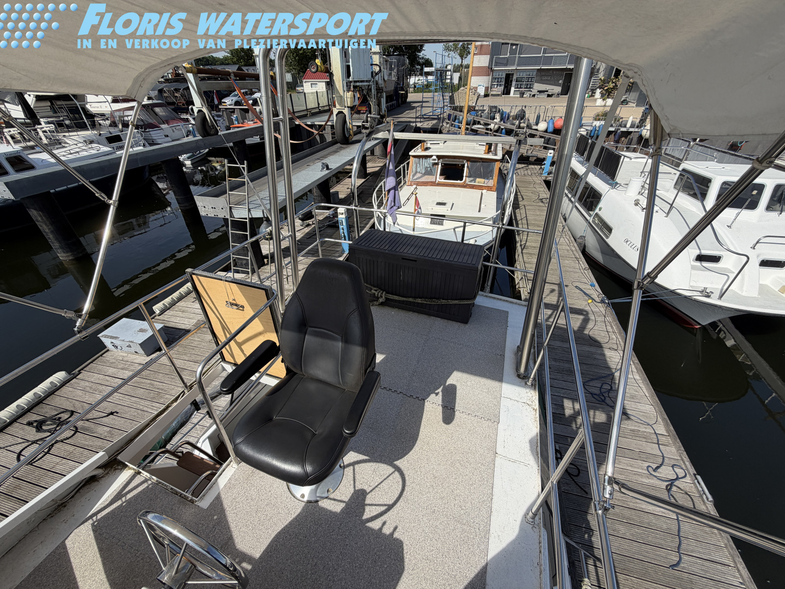 foto: 6 Van de Stadt 38
