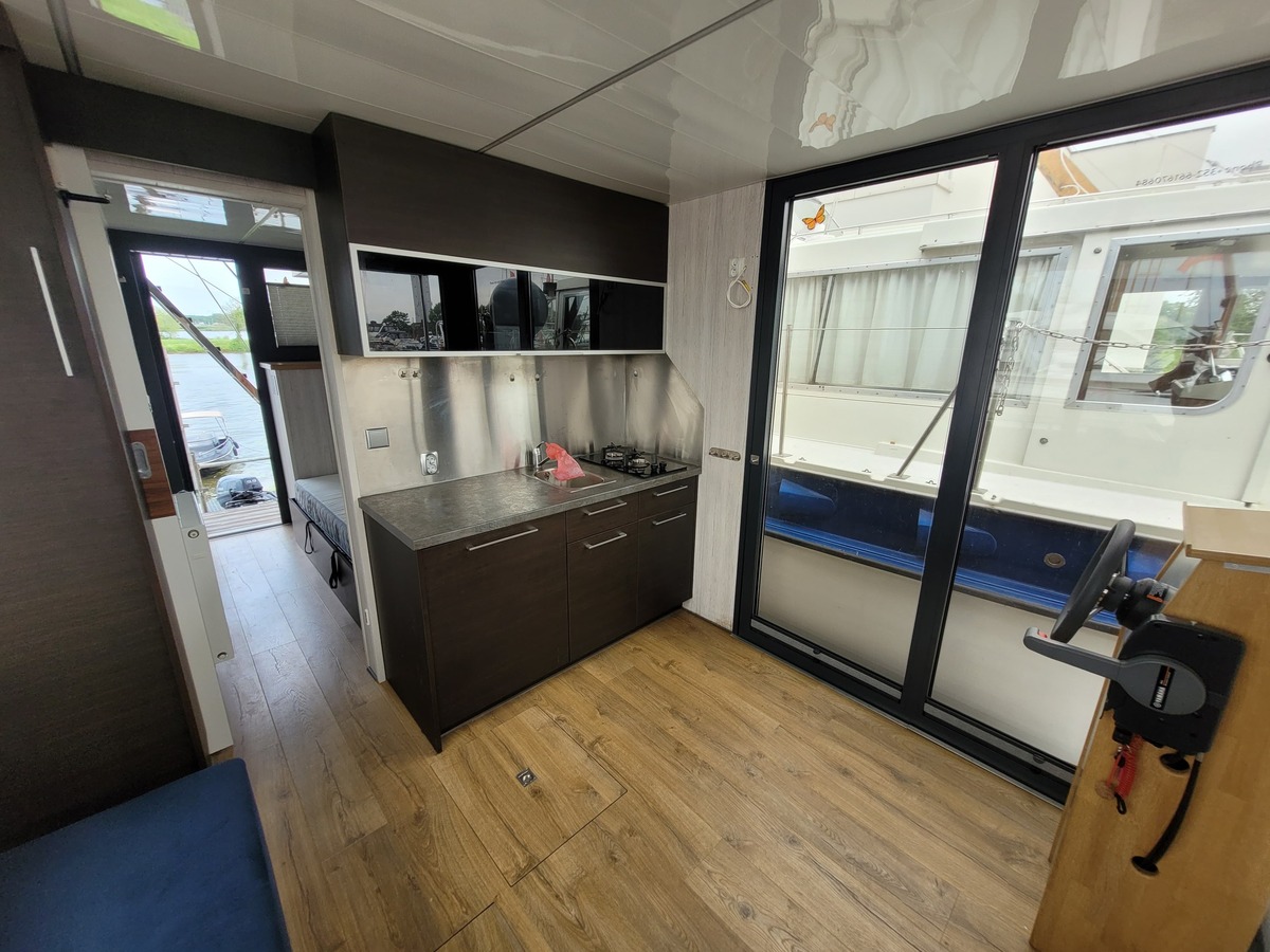 foto: 8 Campi 320 LR