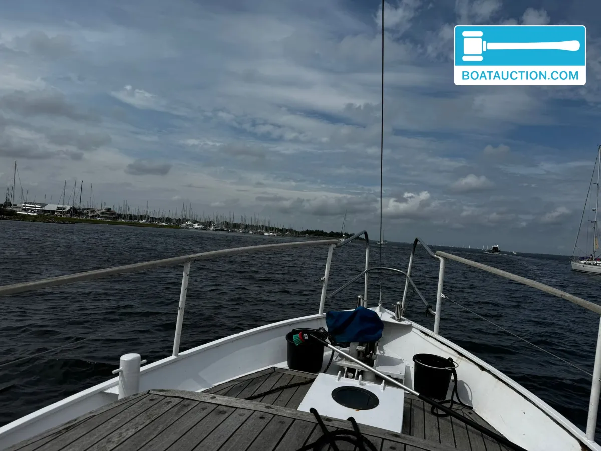 foto: 13 Maaskotter 960