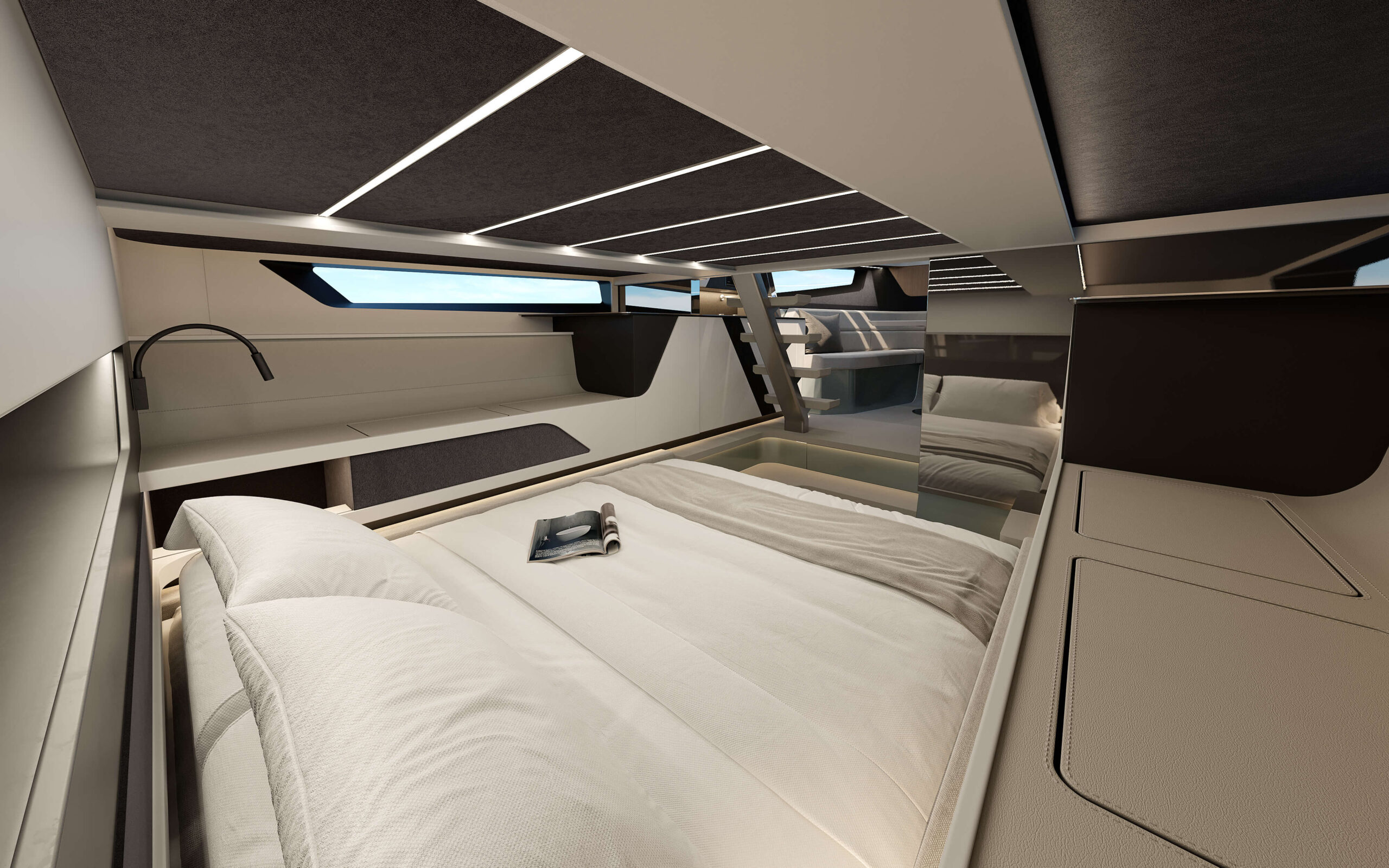foto: 28 Stratos Dutch Built 50