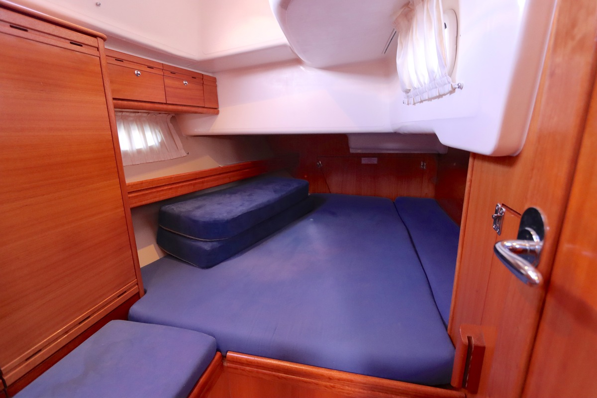 foto: 12 Bavaria 46 Cruiser