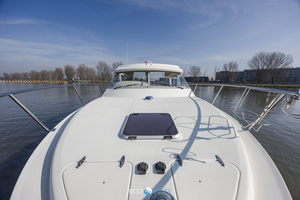 foto: 19 Skilsö  975 Arctic