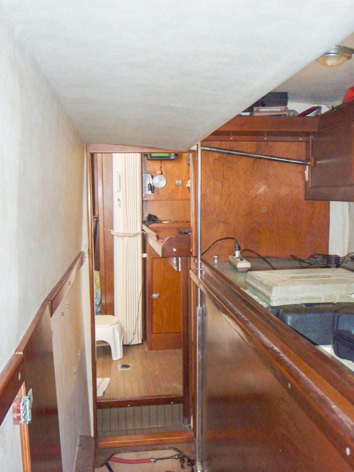 foto: 14 Amel Meltem 52