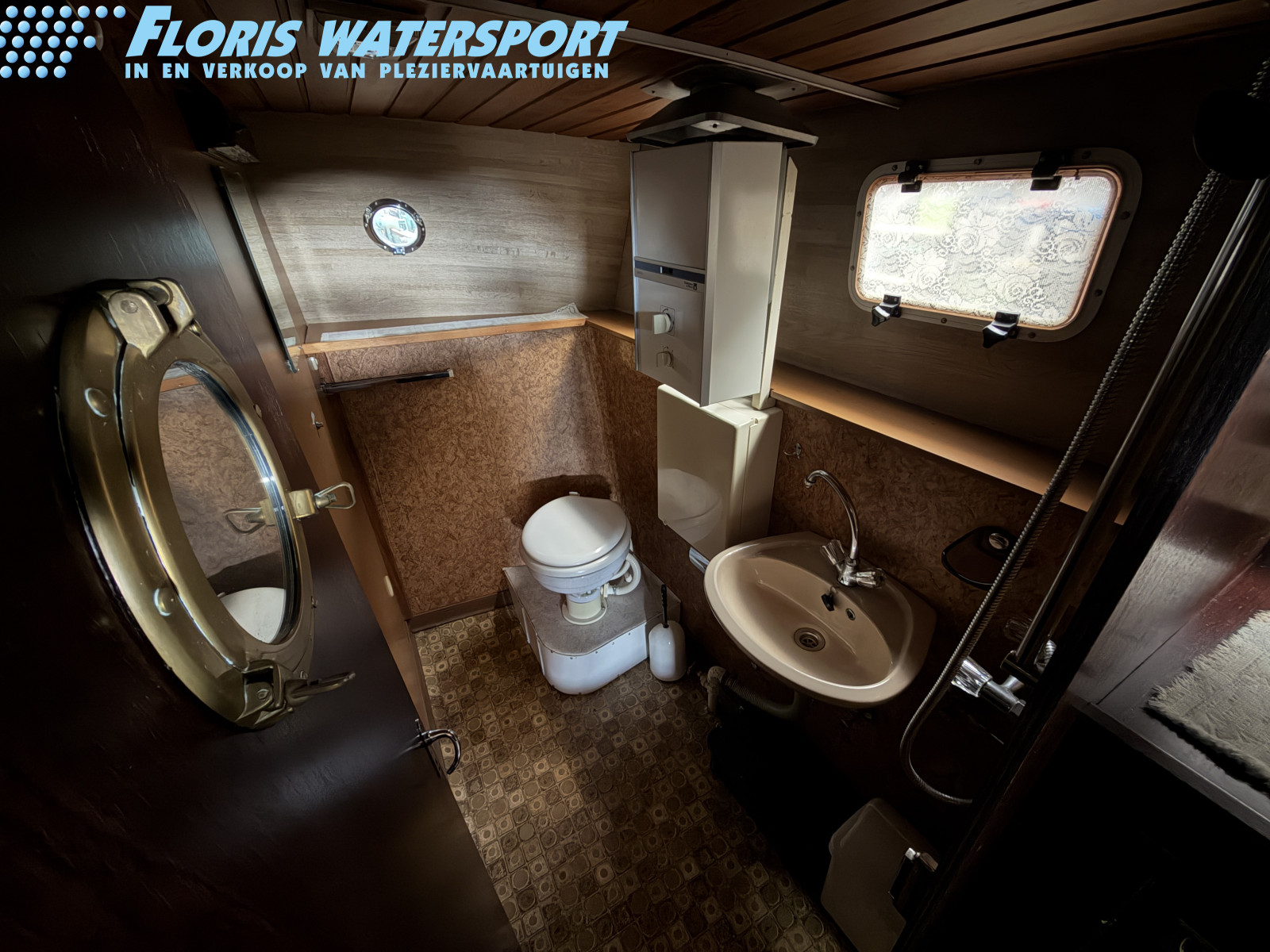 foto: 6 Reinek 1000 G