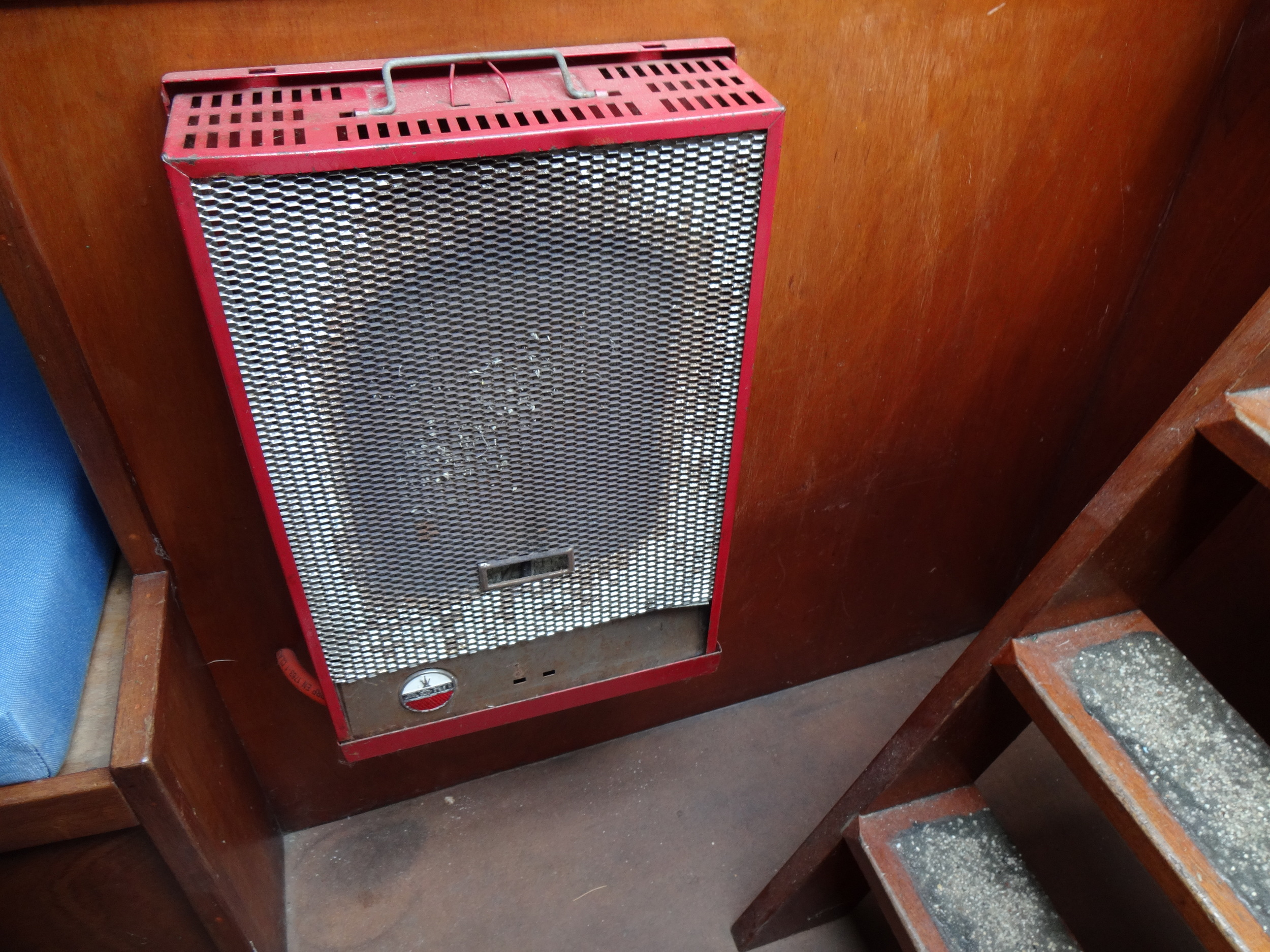 foto: 5 Zeeschouw 8.00 Zeeuwsche Schouw