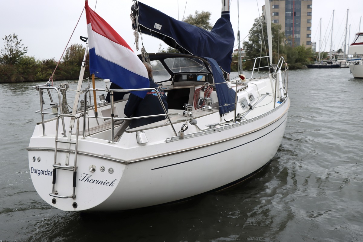 foto: 14 Victoire 933