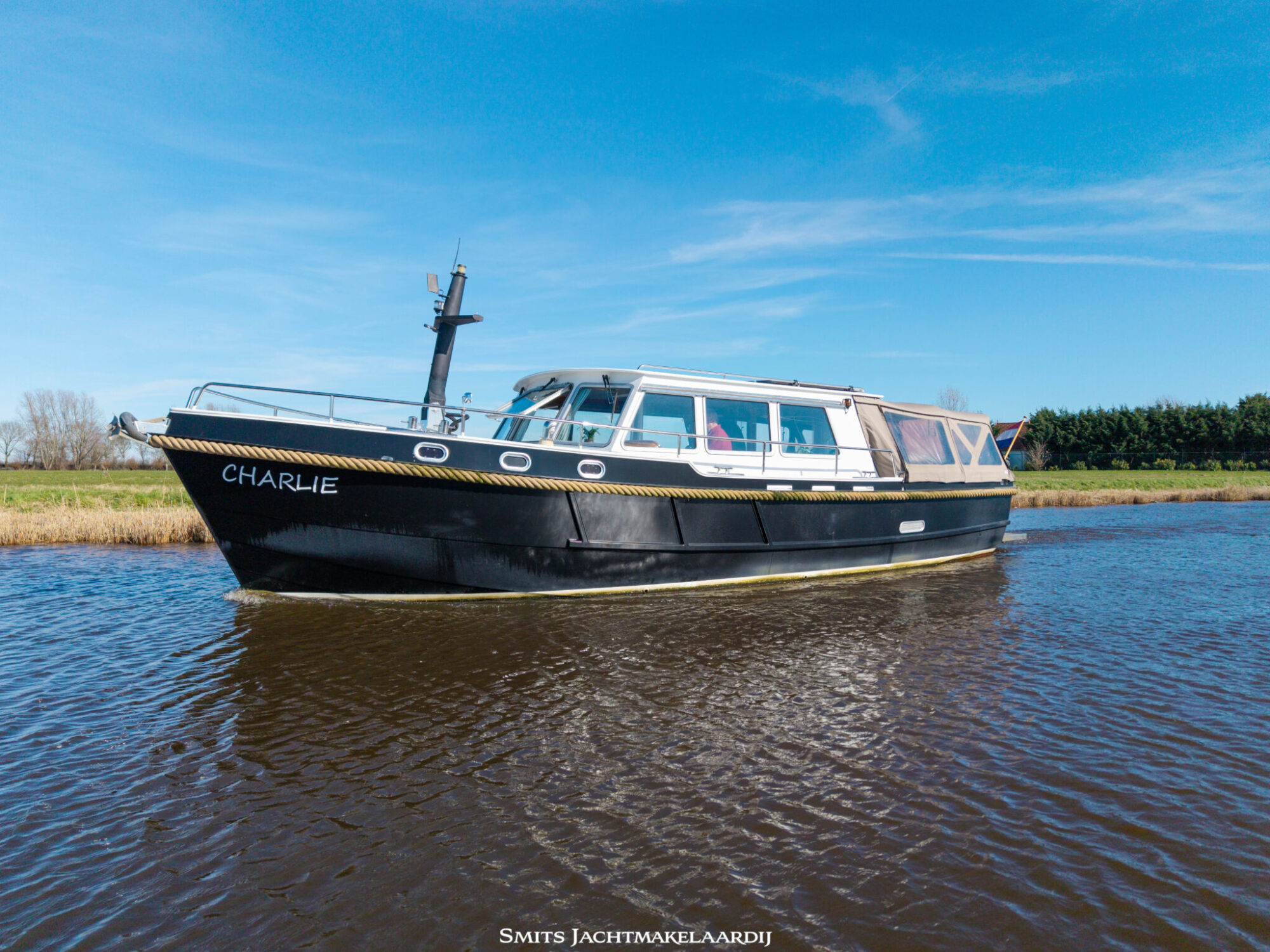 foto: 21 Barkas Barkas 11.00 OK