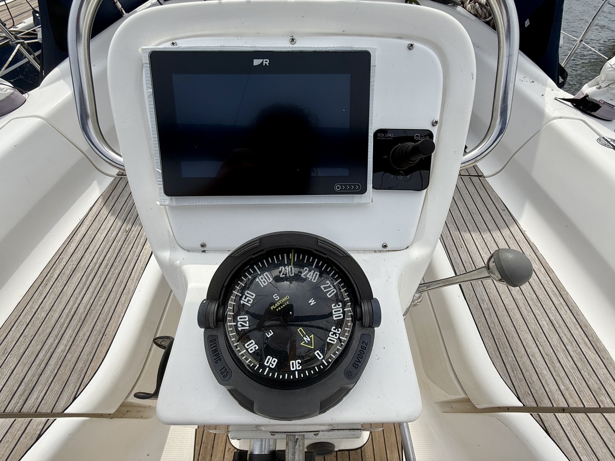 foto: 16 Bavaria 36