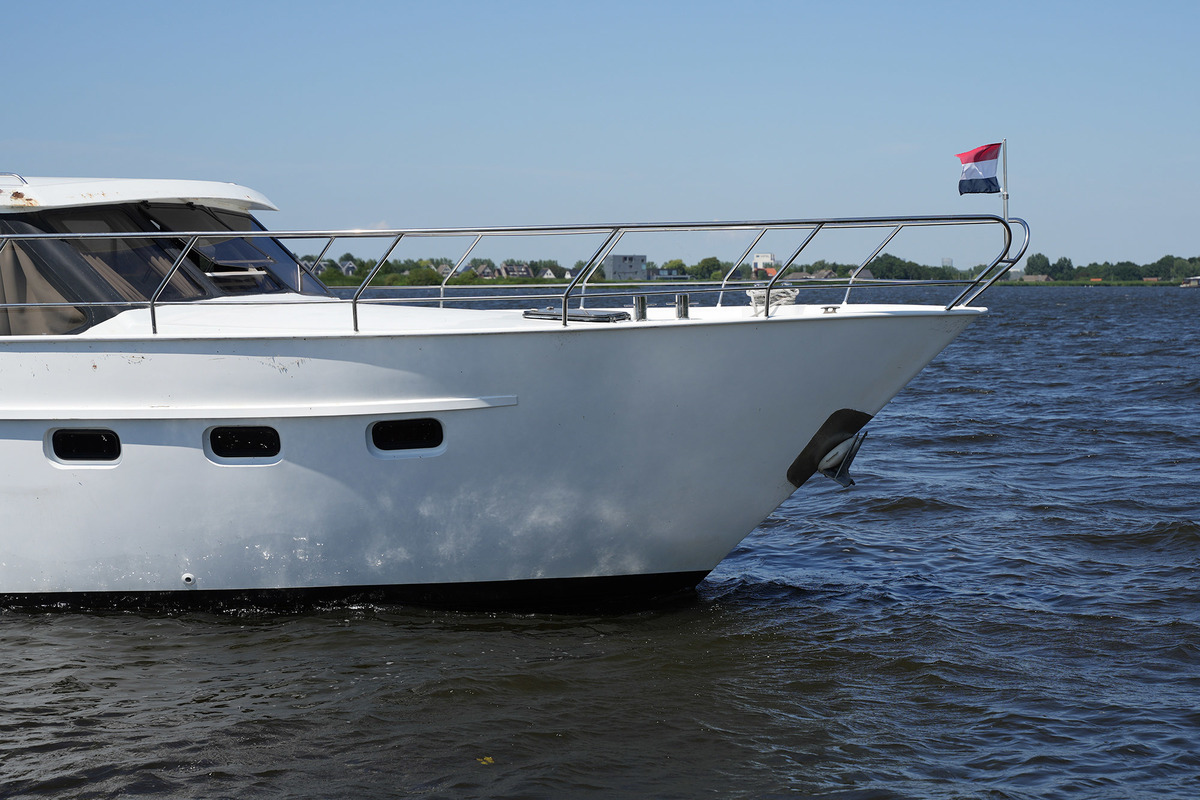 foto: 15 Treffer 1300 AK