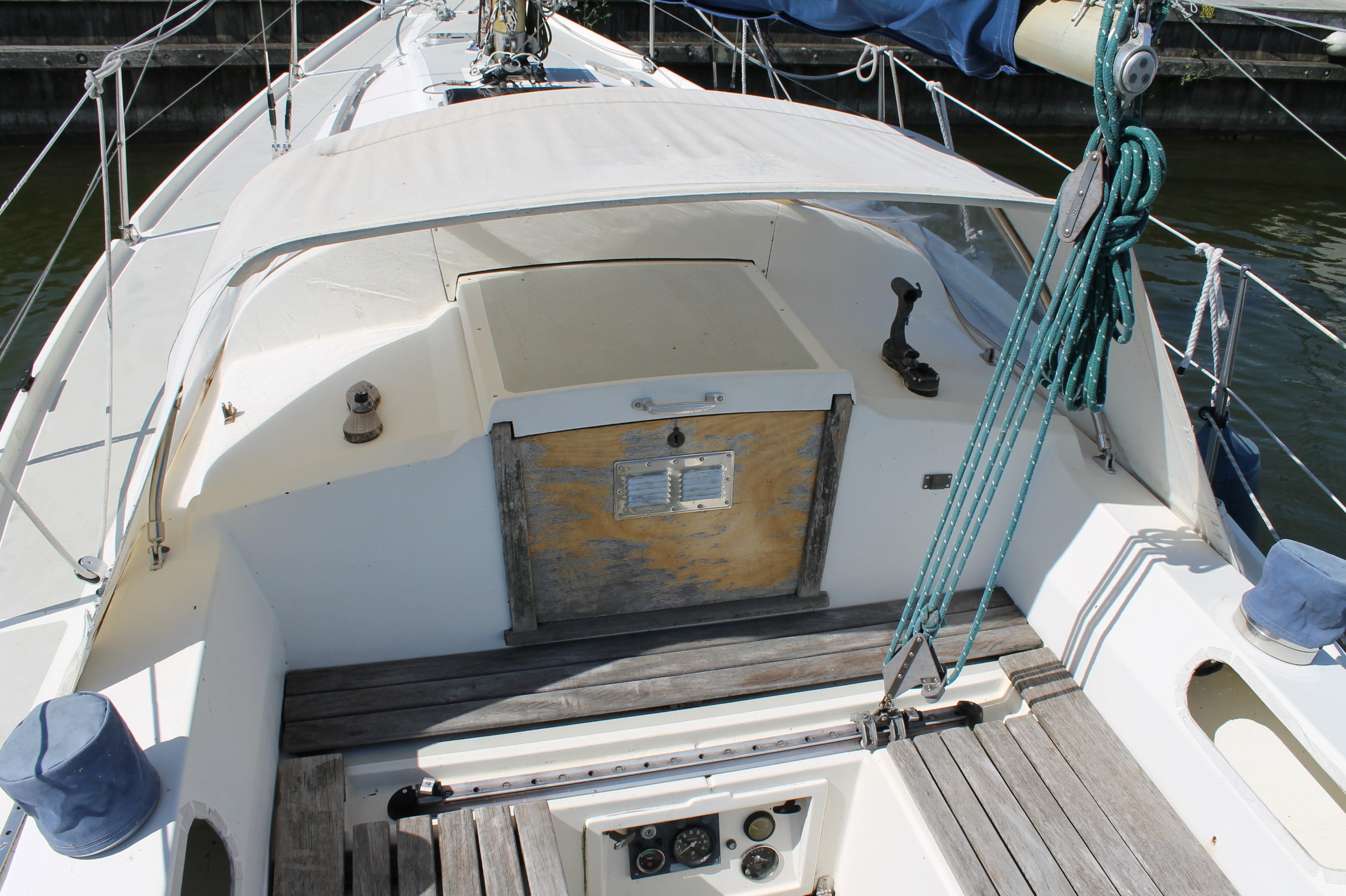 foto: 21 Contest 30 B