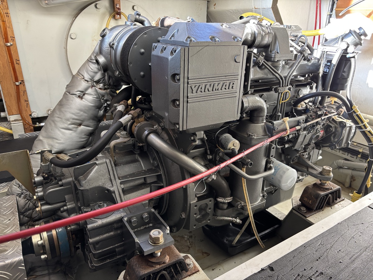 foto: 10 Gillissen  Stevenvlet 12.45