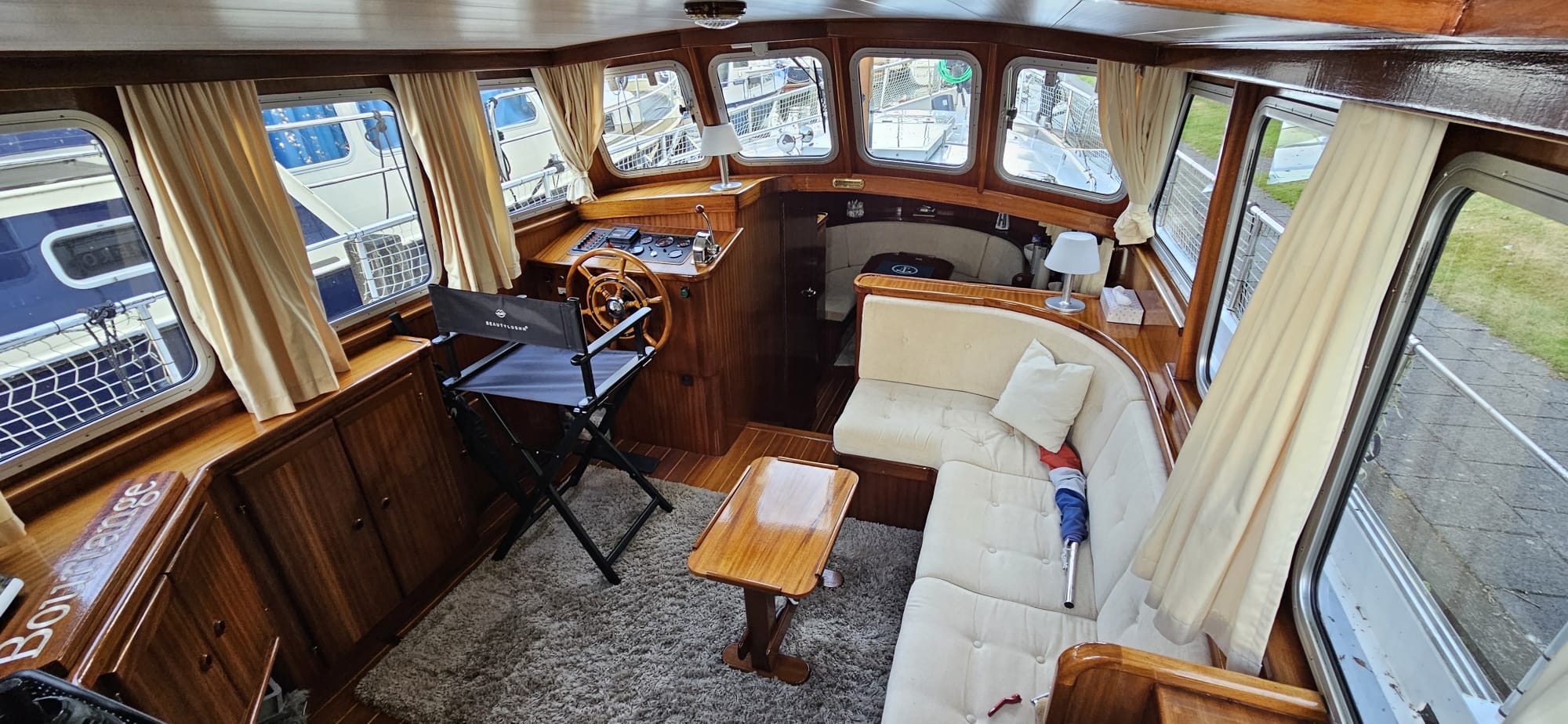 foto: 23 Bekebrede Bekebrede Danish Rose 11.20 AK Cabrio