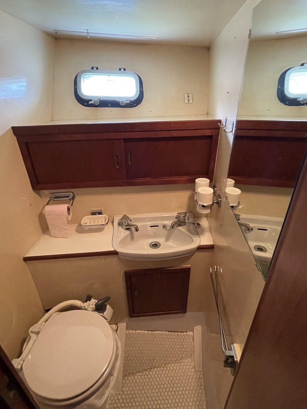 foto: 10 Super van Craft 1400