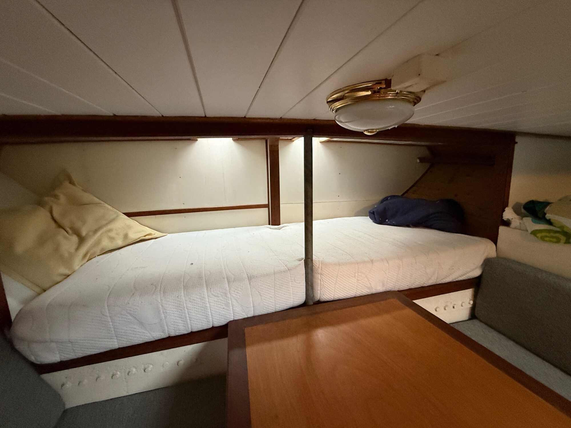 foto: 20 Goudriaan Goudriaan Sleper 19.43