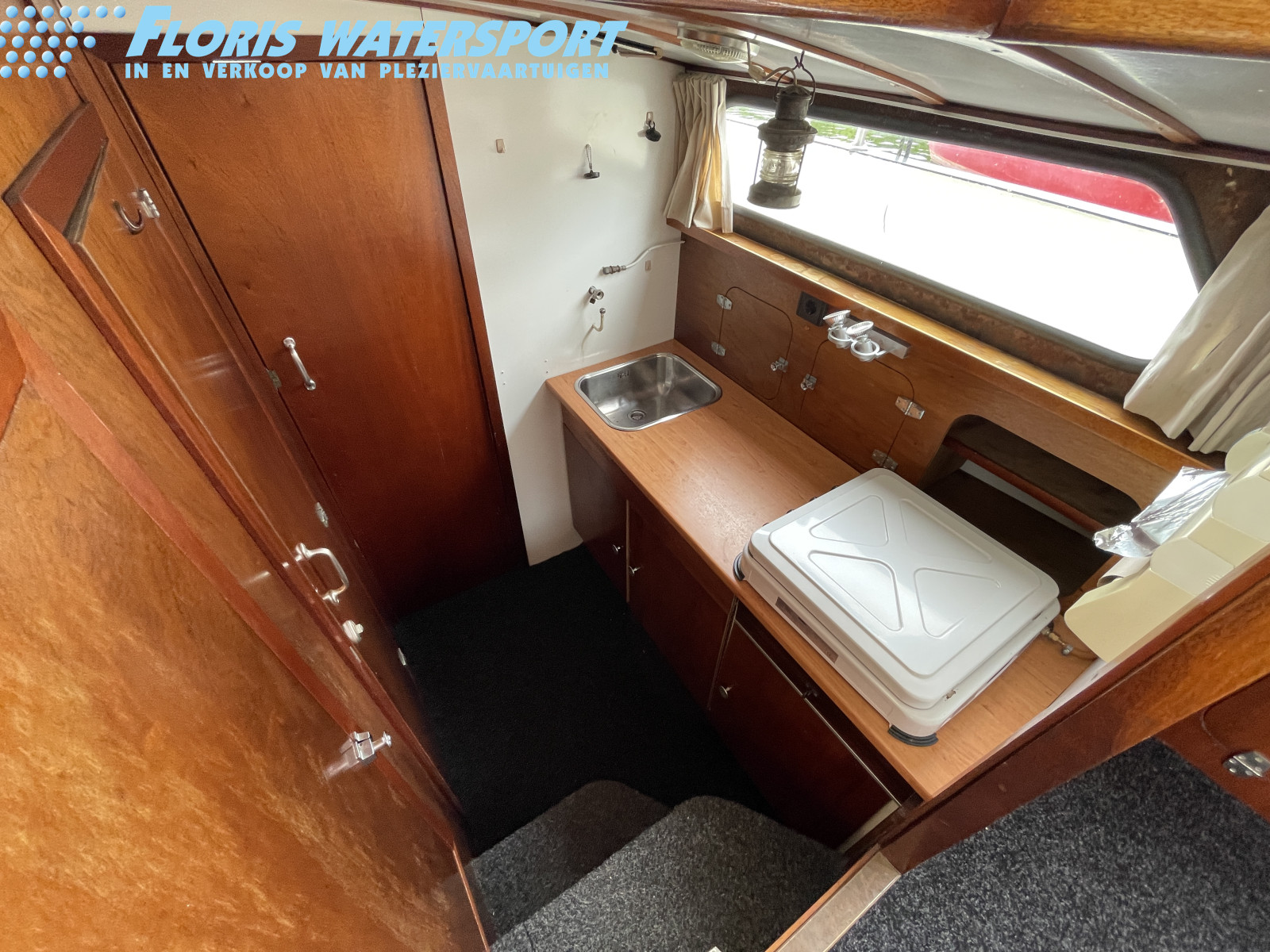 foto: 7 Cupido De Luxe 1100