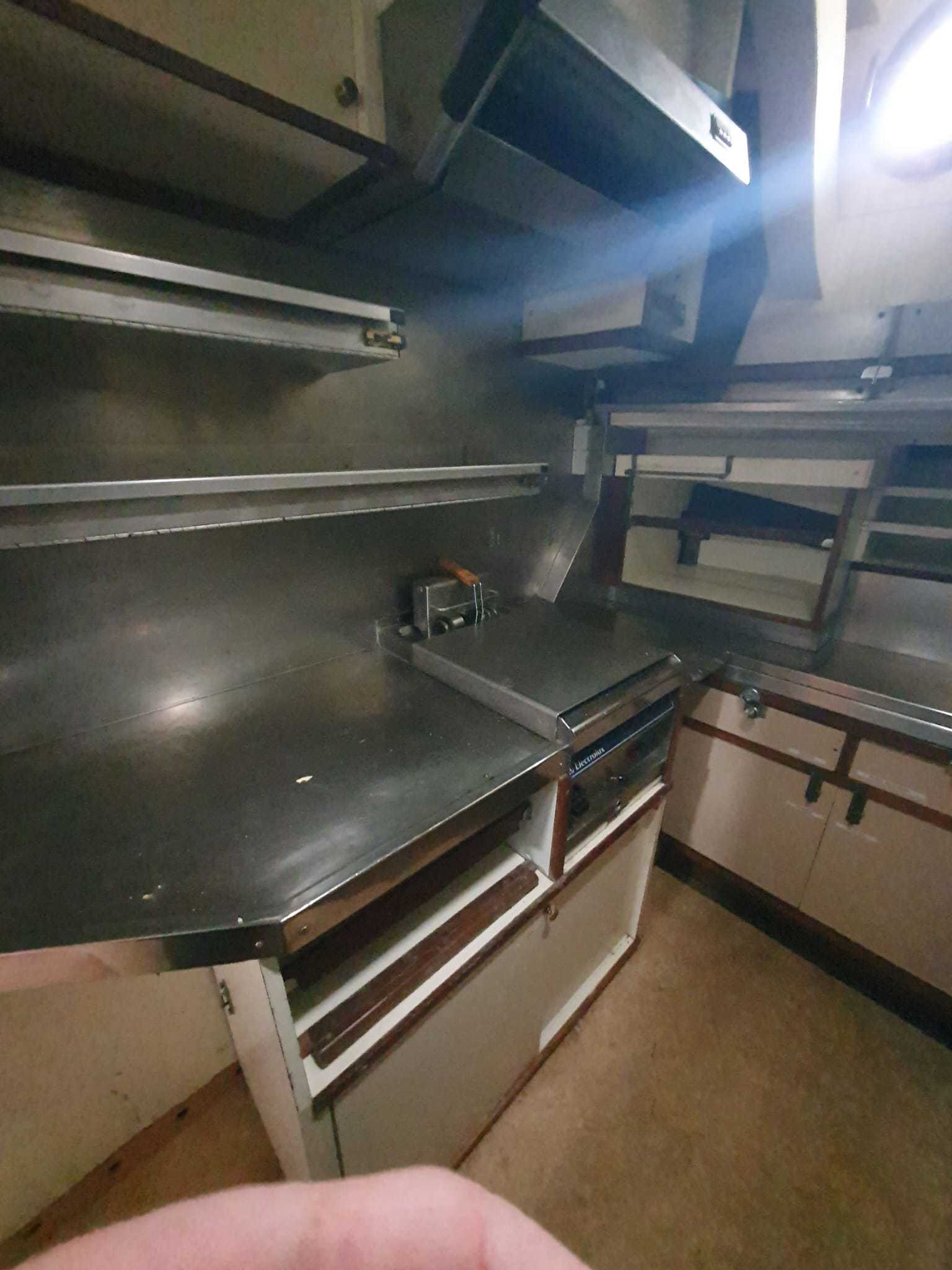 foto: 7 Bermuda Ketch 28.15