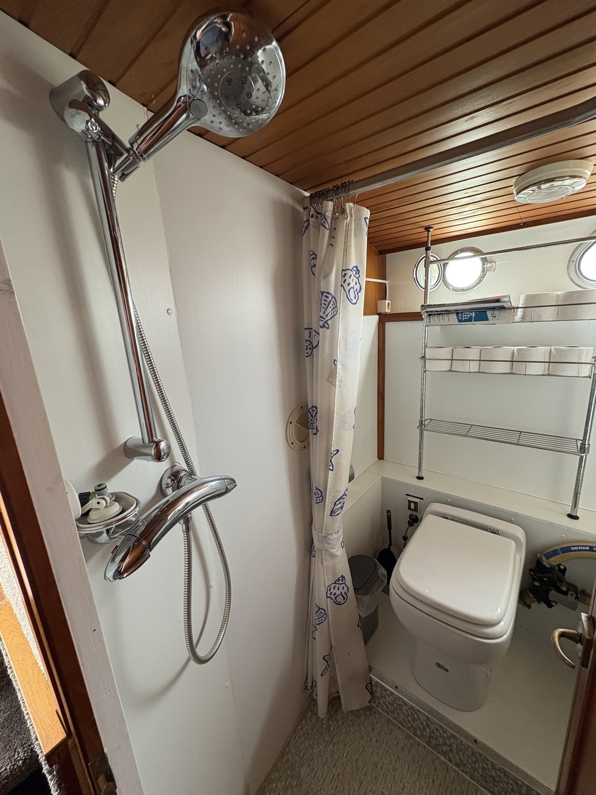 foto: 10 Valkkruiser 1280