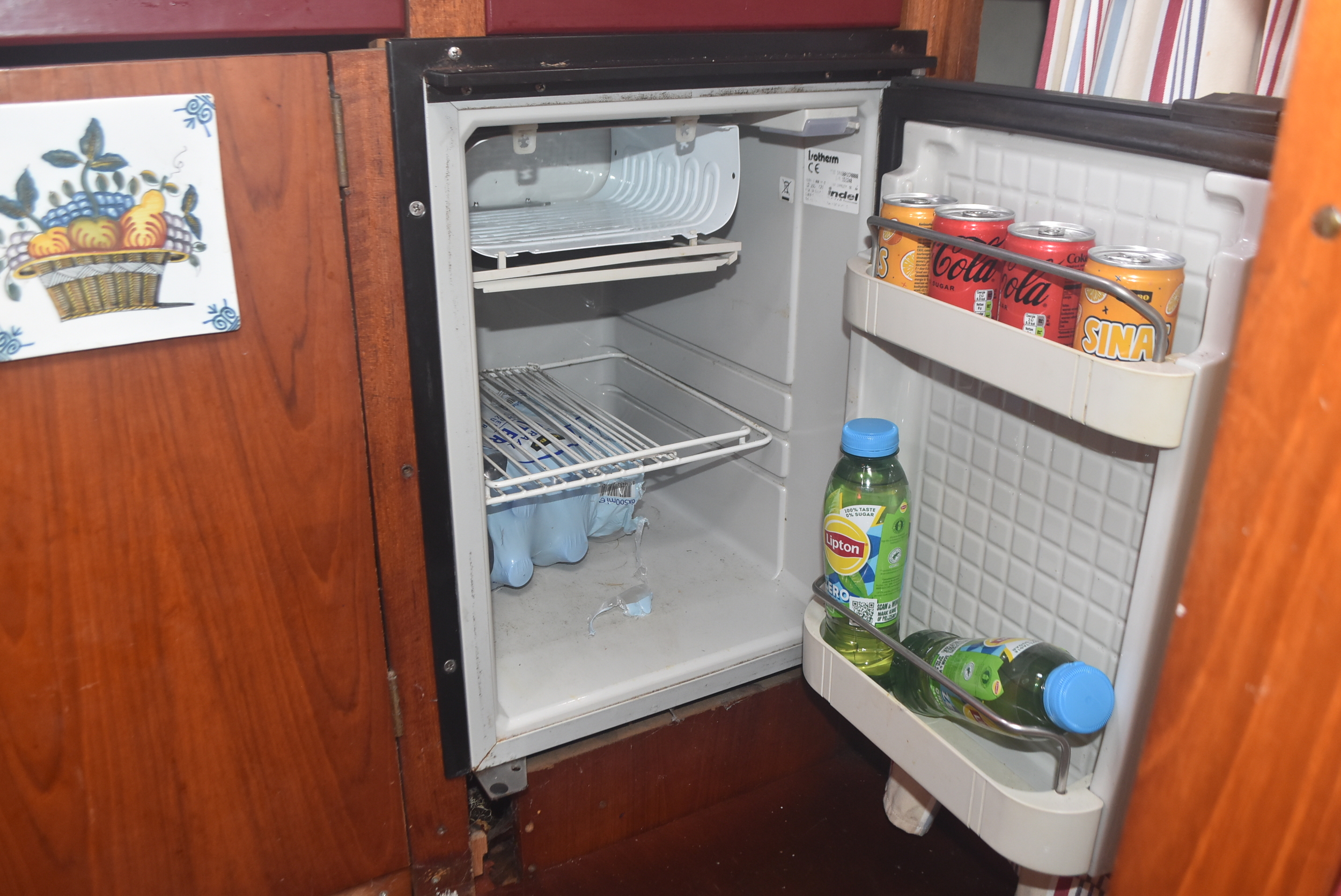 foto: 17 Zeeschouw 10.00