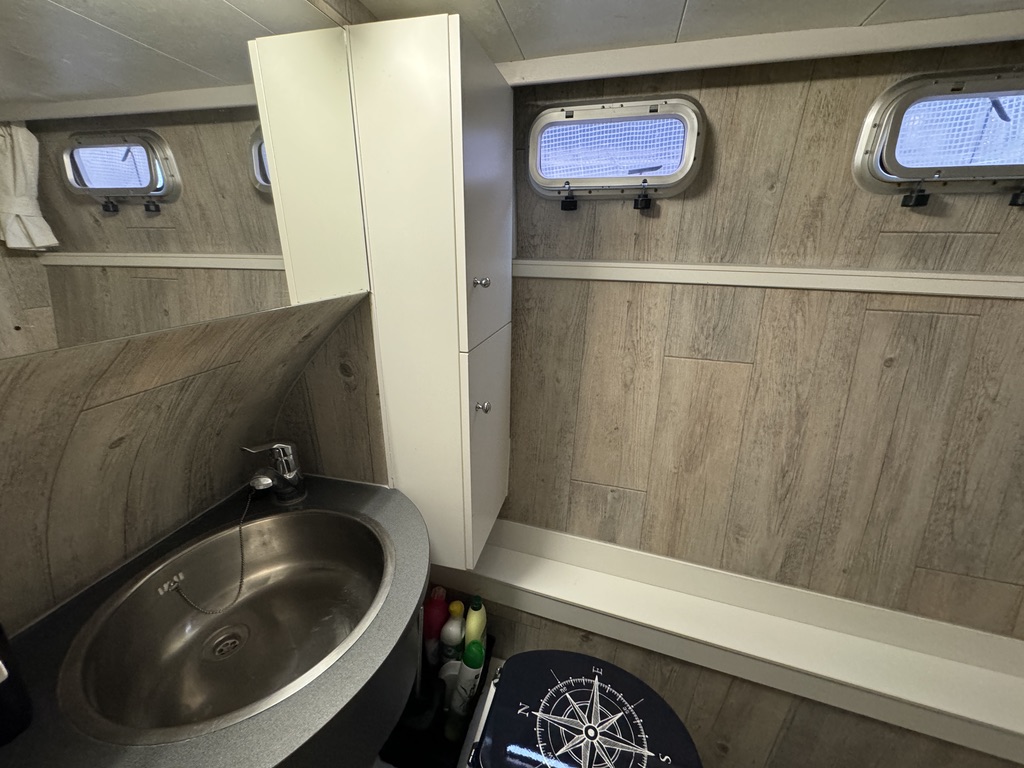 foto: 8 Neptunus Neptunus 106 AK Cabrio