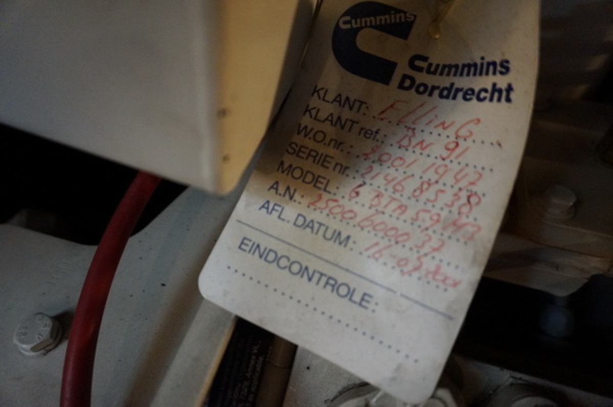 foto: 14 Elling E3 Ultimate