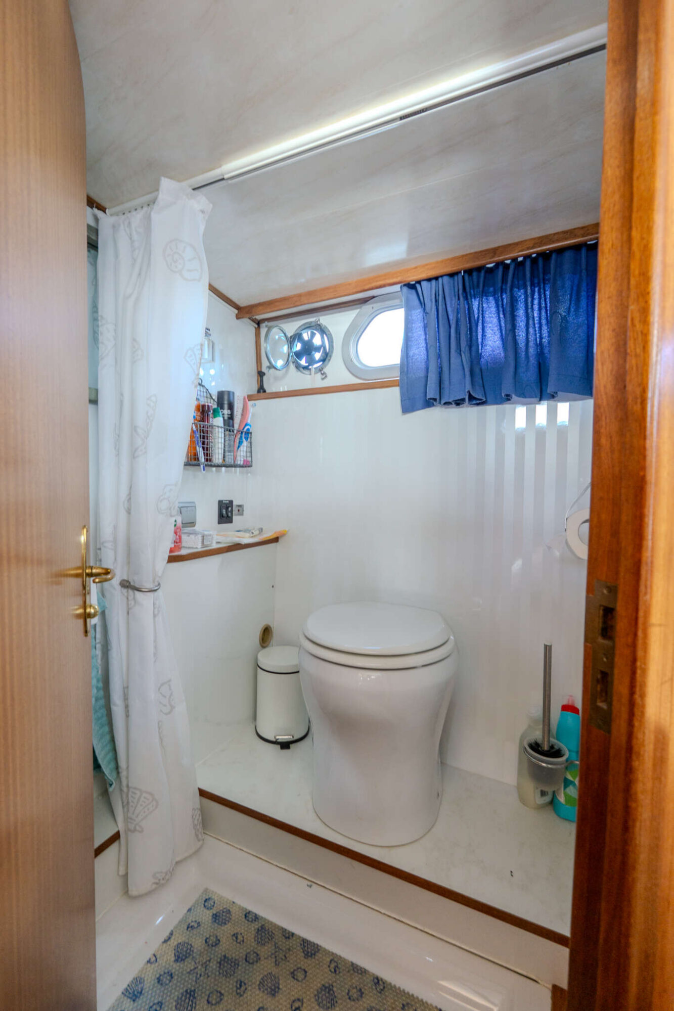 foto: 11 Valkkruiser Valkkruiser 11.80 AK Cabrio