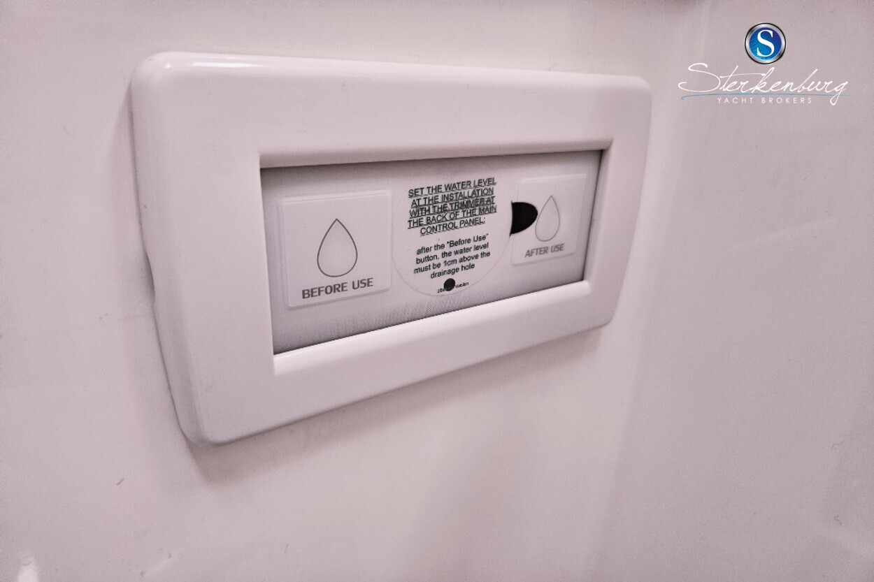 foto: 49 Bavaria 43 HT