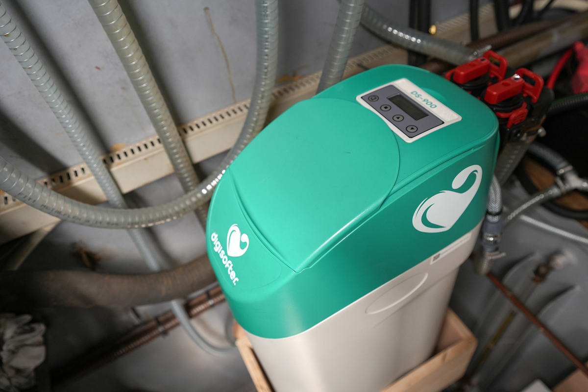 foto: 31 Jacabo 1600