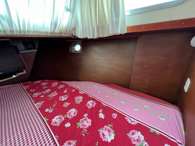 foto: 8 Merwe Merwe Kruiser 10.40 OK