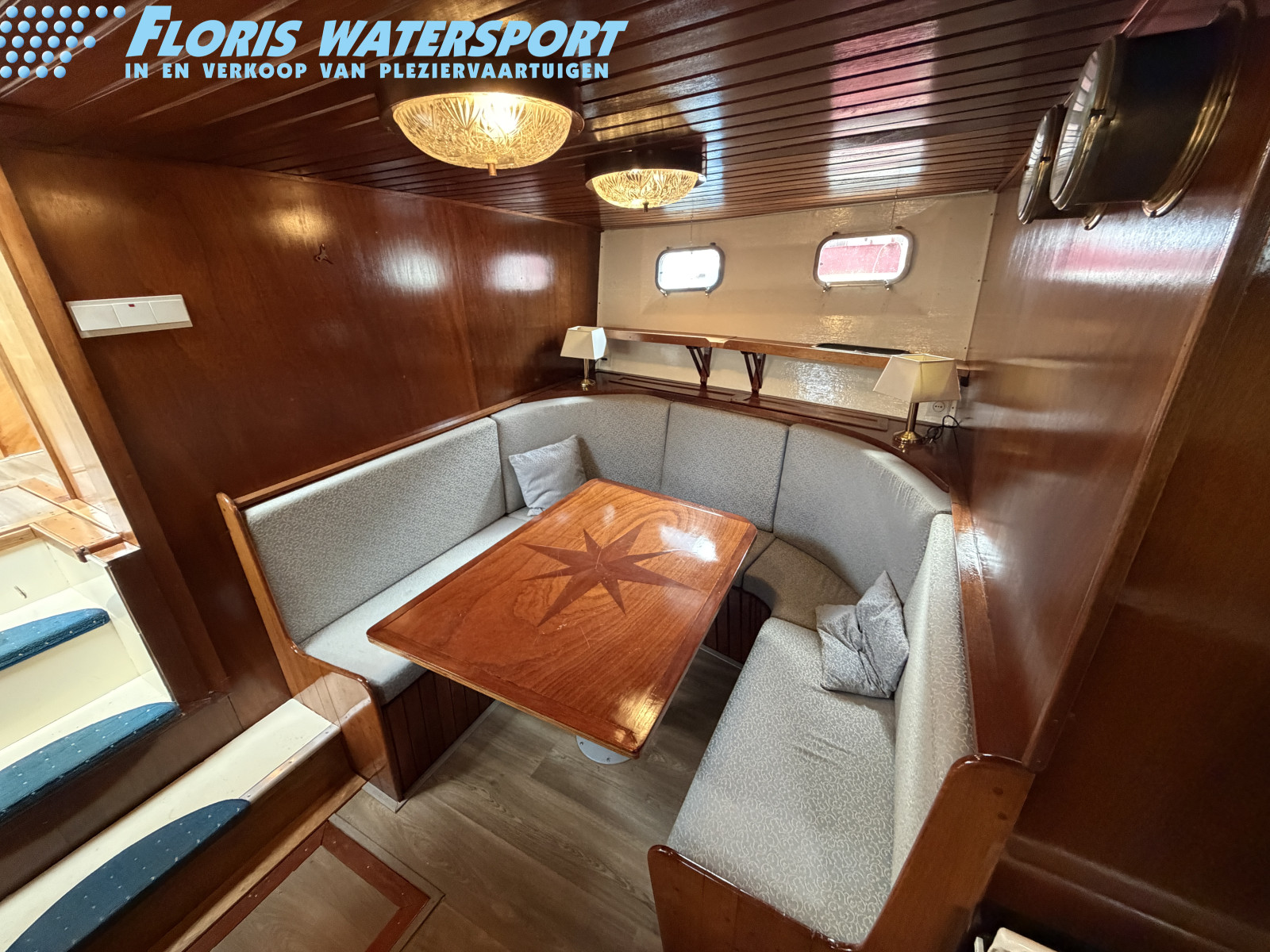 foto: 6 Staverno 1600 1600 Fly GSAK